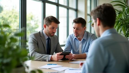 Estrategia de sostenibilidad corporativa